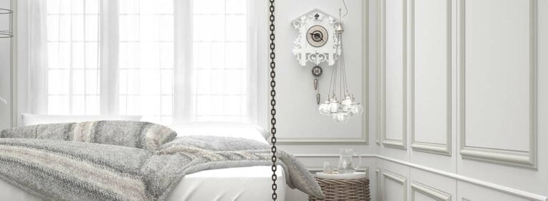 White-interiors-bed