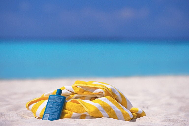TDMA-what-sunscreen-beach-body-HR