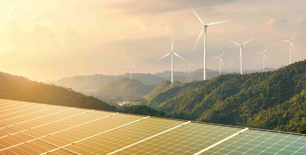 EU Green Deal and TiO<sub>2</sub>